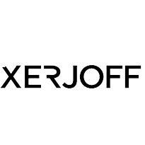 XERJOFF
