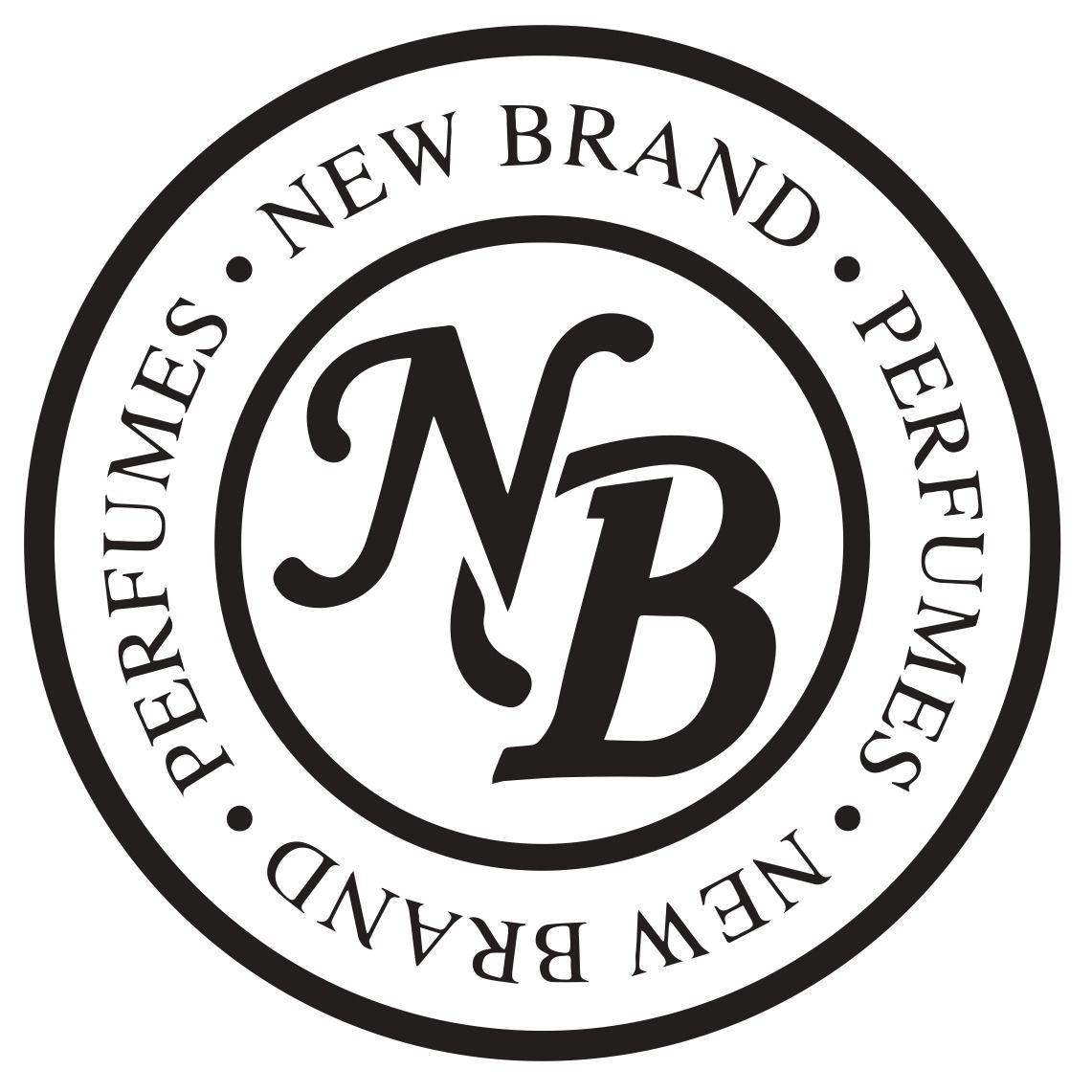 NEW BRAND